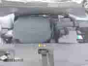 2019 Kia Sorento LX with VIN 5XYPG4A51KG596857, listed as a IAAI auction lot 42292864 with 117,189 mi miles and . Bid and sale history available at DreamBid. Image 10.