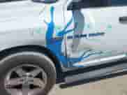 2012 Ram 1500 Express с VIN 1C6RD6FT3CS228719, выставлен на аукционе IAAI как лот 42859908 с пробегом 210 262 миль миль и . История ставок и продаж доступна на DreamBid. Изображение 6.