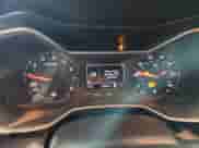 2021 Chevrolet TrailBlazer LS с VIN KL79MMS27MB178934, выставлен на аукционе Copart как лот 81830365 с пробегом 31 336 миль миль и Списание • Salvage title. История ставок и продаж доступна на DreamBid. Изображение 9.