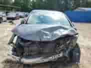 2019 Honda Odyssey EX z VIN 5FNRL6H52KB036889, wystawiony jako Copart lot #68907905 z przebiegiem Nie podano mil oraz Nie do naprawy • Non repairable. Historia ofert i sprzedaży dostępna na DreamBid. Obrazek 5.