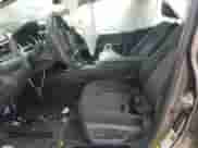 2020 Toyota Camry LE с VIN 4T1C11AK1LU399560, выставлен на аукционе Copart как лот 69238445 с пробегом 160 264 миль миль и Списание • Salvage title. История ставок и продаж доступна на DreamBid. Изображение 7.