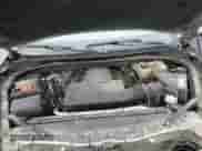 2021 Cadillac Escalade Sport with VIN 1GYS3EKL0MR366850, listed as a Copart auction lot 89320635 with 94,609 mi miles and Salvage title. Bid and sale history available at DreamBid. Image 15.