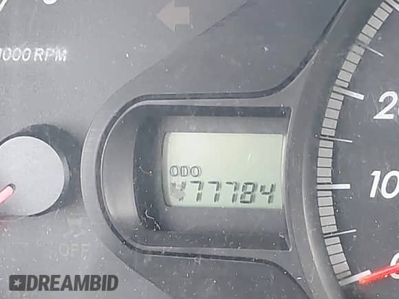 2012 Toyota Sienna LE AAS with VIN 5TDKK3DC0CS261672, listed as a IAAI auction lot 43256260 with 477,784 mi miles and . Bid and sale history available at DreamBid. Image 15.