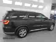 2015 Dodge Durango Limited z VIN 1C4RDHDG0FC239265, wystawiony jako Copart lot #68534665 z przebiegiem 169 168 mil mil oraz Czysty tytuł • Clean title. Historia ofert i sprzedaży dostępna na DreamBid. Obrazek 3.