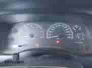 1997 Dodge Dakota с VIN 1B7GL23X2VS239975, выставлен на аукционе IAAI как лот 41831896 с пробегом 382 978 миль миль и . История ставок и продаж доступна на DreamBid. Изображение 7.