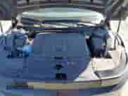 2023 Hyundai Ioniq 5 SEL с VIN KM8KN4AE0PU166710, выставлен на аукционе Copart как лот 82348955 с пробегом 12 269 миль миль и Списание • Salvage title. История ставок и продаж доступна на DreamBid. Изображение 11.