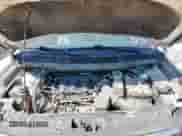 2019 Ford Explorer z VIN 1FM5K7B87KGA07450, wystawiony jako Copart lot #71840825 z przebiegiem 242 804 mil mil oraz Szkoda całkowita • Salvage title. Historia ofert i sprzedaży dostępna na DreamBid. Obrazek 12.