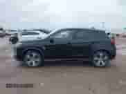 2021 Mitsubishi Outlander ES z VIN JA4APUAU7MU032574, wystawiony jako IAAI lot #42340678 z przebiegiem 81 863 mil mil oraz . Historia ofert i sprzedaży dostępna na DreamBid. Obrazek 14.