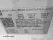 2022 Chevrolet Equinox LT с VIN 3GNAXKEV5NL295324, выставлен на аукционе IAAI как лот 42907797 с пробегом 35 363 миль миль и . История ставок и продаж доступна на DreamBid. Изображение 9.