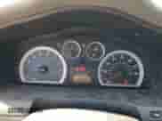 2005 Hyundai Santa Fe GLS с VIN KM8SC13E65U024022, выставлен на аукционе Copart как лот 61479175 с пробегом 164 907 миль миль и Списание • Salvage title. История ставок и продаж доступна на DreamBid. Изображение 9.