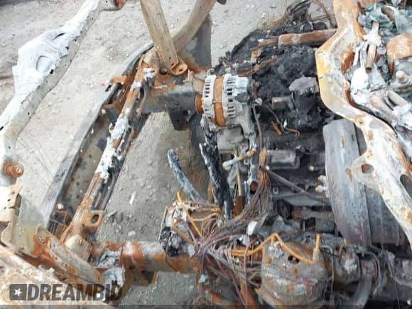 2019 Ram 1500 Big Horn с VIN 1C6RR7TT5KS690368, выставлен на аукционе IAAI как лот 42719305 с пробегом Не указан миль и . История ставок и продаж доступна на DreamBid. Изображение 10.