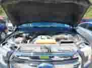 2015 Ford F-150 XLT с VIN 1FTEW1EP3FFB83187, выставлен на аукционе IAAI как лот 43308746 с пробегом 146 927 миль миль и . История ставок и продаж доступна на DreamBid. Изображение 10.