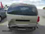 2007 Chevrolet Uplander LS с VIN 1GNDU23W27D194011, выставлен на аукционе Copart как лот 71814334 с пробегом 148 151 миль миль и Списание • Salvage title. История ставок и продаж доступна на DreamBid. Изображение 6.