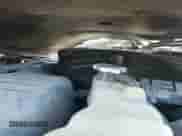 2018 Dodge Charger R/T with VIN 2C3CDXCT2JH133232, listed as a IAAI auction lot 43248725 with 105,951 mi miles and . Bid and sale history available at DreamBid. Image 19.