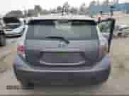 2014 Toyota Prius One z VIN JTDKDTB38E1085208, wystawiony jako IAAI lot #43289148 z przebiegiem 100 415 mil mil oraz . Historia ofert i sprzedaży dostępna na DreamBid. Obrazek 15.