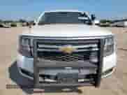 2017 Chevrolet Tahoe Commercial с VIN 1GNLCDEC1HR278676, выставлен на аукционе Copart как лот 80691695 с пробегом 125 398 миль миль и Чистый • Clean title. История ставок и продаж доступна на DreamBid. Изображение 5.