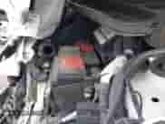 2015 Nissan Note S with VIN 3N1CE2CP2FL372456, listed as a IAAI auction lot 41448130 with 121,872 mi miles and . Bid and sale history available at DreamBid. Image 10.