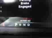 2013 Ram 1500 Big Horn z VIN 1C6RR7LT8DS661269, wystawiony jako IAAI lot #42887071 z przebiegiem 167 392 mil mil oraz . Historia ofert i sprzedaży dostępna na DreamBid. Obrazek 15.