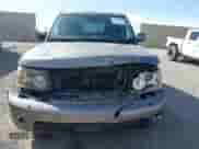 2011 Land Rover Range Rover Sport HSE z VIN SALSF2D4XBA279057, wystawiony jako IAAI lot #43443023 z przebiegiem 153 554 mil mil oraz . Historia ofert i sprzedaży dostępna na DreamBid. Obrazek 6.