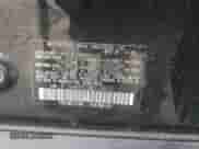 2009 Subaru Forester XT Limited z VIN JF2SH66619H774810, wystawiony jako Copart lot #82624965 z przebiegiem 140 238 mil mil oraz Szkoda całkowita • Salvage title. Historia ofert i sprzedaży dostępna na DreamBid. Obrazek 13.