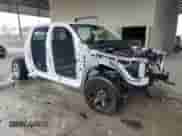 2021 Ram 1500 Limited с VIN 1C6RREHT6MN820656, выставлен на аукционе Copart как лот 88443835 с пробегом Не указан миль и На запчасти • Non repairable. История ставок и продаж доступна на DreamBid. Изображение 4.