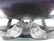 2020 Toyota Corolla XSE с VIN JTDT4RCE7LJ005935, выставлен на аукционе Copart как лот 65986445 с пробегом 33 748 миль миль и Списание • Salvage title. История ставок и продаж доступна на DreamBid. Изображение 14.