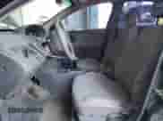 2004 Saturn ION ION 1 с VIN 1G8AG52F64Z118855, выставлен на аукционе Copart как лот 80695134 с пробегом 179 902 миль миль и Списание • Salvage title. История ставок и продаж доступна на DreamBid. Изображение 7.
