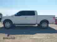 2013 Ford F-150 XL with VIN 1FTFW1EF7DKE62786, listed as a IAAI auction lot 42698274 with 159,005 mi miles and . Bid and sale history available at DreamBid. Image 14.