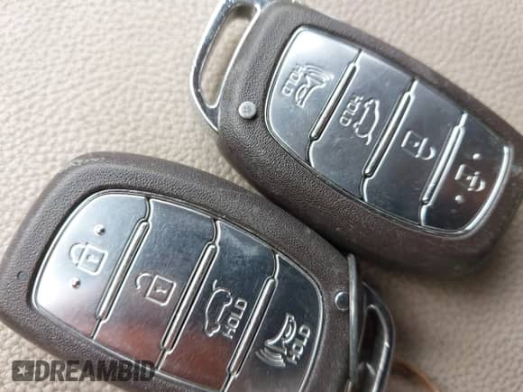 2017 Hyundai Tucson SE с VIN KM8J3CA42HU468911, выставлен на аукционе IAAI как лот 43389598 с пробегом 218 912 миль миль и . История ставок и продаж доступна на DreamBid. Изображение 11.