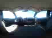 2011 Chevrolet Colorado 1LT z VIN 1GCHTCFE5B8113848, wystawiony jako IAAI lot #42781184 z przebiegiem 64 485 mil mil oraz . Historia ofert i sprzedaży dostępna na DreamBid. Obrazek 18.