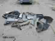 2015 Nissan Note SL с VIN 3N1CE2CP3FL436102, выставлен на аукционе Copart как лот 51108285 с пробегом 63 013 миль миль и Чистый • Clean title. История ставок и продаж доступна на DreamBid. Изображение 13.