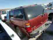 2001 Chevrolet Tahoe LS с VIN 1GNEC13T71R203996, выставлен на аукционе Copart как лот 69393515 с пробегом Не указан миль и На запчасти • Non repairable. История ставок и продаж доступна на DreamBid. Изображение 2.