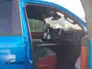 2022 Ram 1500 Rebel z VIN 1C6SRFLT0NN177124, wystawiony jako IAAI lot #41575076 z przebiegiem 40 065 mil mil oraz . Historia ofert i sprzedaży dostępna na DreamBid. Obrazek 5.