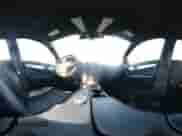 2011 Mercedes-Benz C 300 Sport with VIN WDDGF5EB1BR162115, listed as a IAAI auction lot 43342354 with 233,969 mi miles and . Bid and sale history available at DreamBid. Image 19.