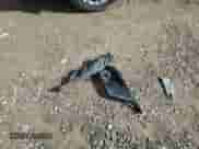 2024 Subaru Forester Special Sports z VIN JF2SKAGC2RH418682, wystawiony jako Copart lot #84260805 z przebiegiem 22 941 mil mil oraz Szkoda całkowita • Salvage title. Historia ofert i sprzedaży dostępna na DreamBid. Obrazek 13.