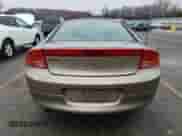 2001 Dodge Intrepid SE z VIN 2B3HD46R91H671766, wystawiony jako Copart lot #84107644 z przebiegiem 161 187 mil mil oraz Szkoda całkowita • Salvage title. Historia ofert i sprzedaży dostępna na DreamBid. Obrazek 6.