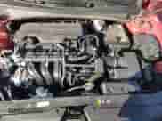 2025 Hyundai Elantra SEL Convenience с VIN KMHLS4DG6SU026244, выставлен на аукционе Copart как лот 86457465 с пробегом 6 650 миль миль и Чистый • Clean title. История ставок и продаж доступна на DreamBid. Изображение 13.