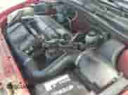 2004 Chevrolet Cavalier LS Sport с VIN 1G1JH12F347278479, выставлен на аукционе IAAI как лот 41519089 с пробегом 183 134 миль миль и . История ставок и продаж доступна на DreamBid. Изображение 12.