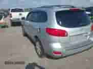 2007 Hyundai Santa Fe SE z VIN 5NMSH13E77H106633, wystawiony jako IAAI lot #42987724 z przebiegiem 182 659 mil mil oraz . Historia ofert i sprzedaży dostępna na DreamBid. Obrazek 3.
