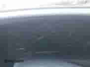 2003 Chevrolet Express Cargo z VIN 1GCFG15T631105901, wystawiony jako IAAI lot #41685138 z przebiegiem 197 571 mil mil oraz . Historia ofert i sprzedaży dostępna na DreamBid. Obrazek 7.