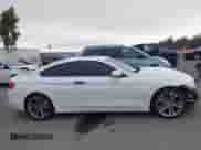 2017 BMW 4 Series 430i with VIN WBA4R7C52HK895902, listed as a IAAI auction lot 42750832 with 63,382 mi miles and . Bid and sale history available at DreamBid. Image 14.