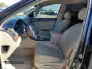 2007 Hyundai Veracruz GLS с VIN KM8NU13C77U026146, выставлен на аукционе Copart как лот 69497804 с пробегом 174 606 миль миль и Списание • Salvage title. История ставок и продаж доступна на DreamBid. Изображение 7.
