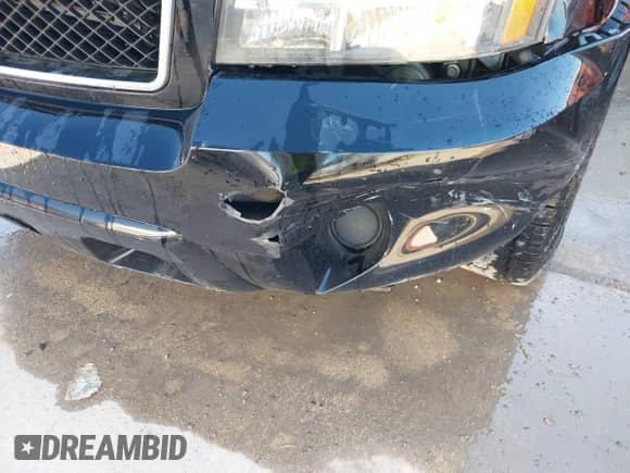 2007 Chevrolet Suburban LT with VIN 3GNFC16087G113822, listed as a IAAI auction lot 43353180 with 269,106 mi miles and . Bid and sale history available at DreamBid. Image 6.