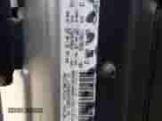 2004 Jeep Wrangler Rubicon with VIN 1J4FA69S24P769671, listed as a Copart auction lot 67028605 with 142,794 mi miles and Salvage title. Bid and sale history available at DreamBid. Image 12.