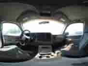 1999 Chevrolet Silverado 1500 LT1 с VIN 2GCEK19V5X1108309, выставлен на аукционе IAAI как лот 42246408 с пробегом 339 202 миль миль и . История ставок и продаж доступна на DreamBid. Изображение 21.