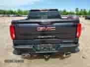 2023 GMC Sierra 1500 Denali z VIN 3GTUUGED9PG208796, wystawiony jako Copart lot #66319535 z przebiegiem 64 409 mil mil oraz Szkoda całkowita • Salvage title. Historia ofert i sprzedaży dostępna na DreamBid. Obrazek 6.