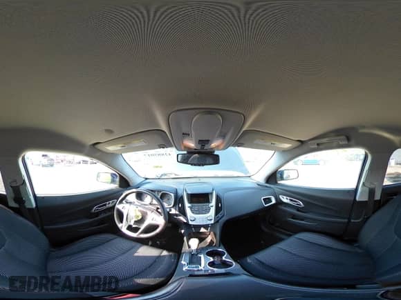 2015 Chevrolet Equinox LT с VIN 2GNALBEK8F1145759, выставлен на аукционе IAAI как лот 42885017 с пробегом 115 869 миль миль и . История ставок и продаж доступна на DreamBid. Изображение 18.