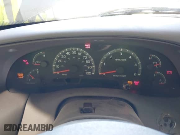 2002 Ford F-150 XL with VIN 1FTRX17292NC01028, listed as a IAAI auction lot 43277265 with Not provided miles and . Bid and sale history available at DreamBid. Image 7.