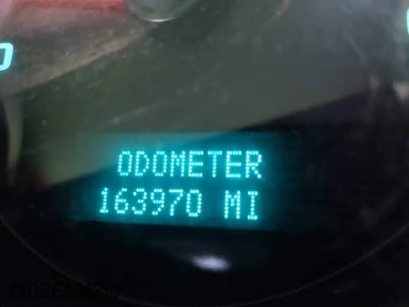 2008 Chevrolet Silverado 2500HD 1LT with VIN 1GCHK24K28E181931, listed as a IAAI auction lot 43059070 with 163,970 mi miles and . Bid and sale history available at DreamBid. Image 15.