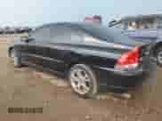 2009 Volvo S60 2.5T с VIN YV1RS592892728230, выставлен на аукционе Copart как лот 66453965 с пробегом 252 732 миль миль и Списание • Salvage title. История ставок и продаж доступна на DreamBid. Изображение 2.